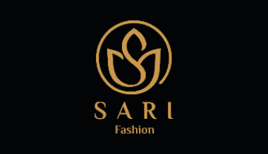 Loker Content Creator Social Media Management Fulltime di Sari Fashion Official